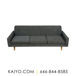 BenchMade Modern Tyler Sofa (Was 4184)