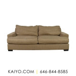 Macy's Ainsley Sofa (Was 1299)