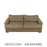 Macy's Ainsley Sofa (Was 1299)