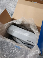 Bill counter and ultraviolet detector