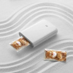 Xiaomi Mijia Mini Printer