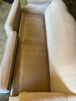 sofa for sale