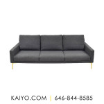 Design Within Reach Custom Raleigh Sofa (Was 6395)