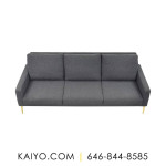 Design Within Reach Custom Raleigh Sofa (Was 6395)