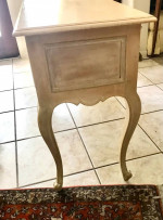 Italian Buffet Sideboard Credenza Sofa Table