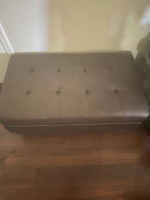 Single sofa for sale