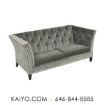 Ethan Allen Sheldon Sofa (Was 3050)