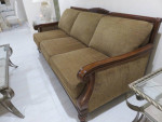 Sofa / couch for sale
