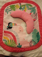 Baby Items