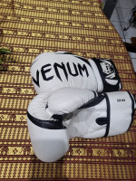 Venum