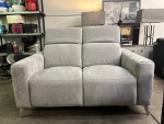 Power Sofa by Abbyson NEW!!