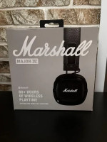 Marshall Major 4