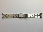 New 20mm or 22mm Presidential Bracelet for Seiko SKX007 SKX009 SKX 007