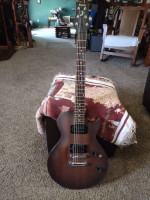 ibanez art 90