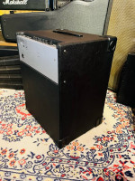 Gallien-Krueger MB115 Ultra Light 200W 1x15" Bass Combo