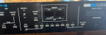 Roland MKS-30 Analog Synthesizer