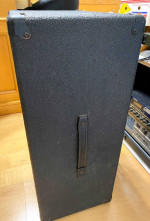 Peavey Model 112 PT PA Speaker System Enclosure