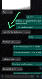 🟣 QUALITY ASSIGNMENT AND EXAM HELP🟣 ✍✍✍✍✍