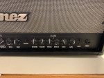 Ibanez TB100H Tone Blaster Head Amp Used