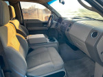 2007 Ford F-150 64,000 mi