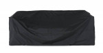 Article Outdoor Sofa Cover (Used)