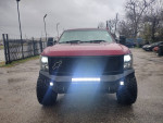 2019 Dodge Ram 1500 Classic in perfect condition with 5.7L Hemi V8 engine, 4x4, and rear camera.