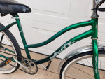 Huffy Womens Bike