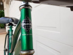 Huffy Womens Bike