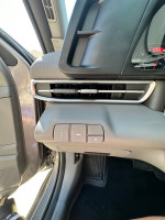 2023 Hyundai Elantra SEL FWD 121,000 mi