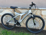 Kent 2600 Shockwave Mountain Bike