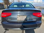 2013 Audi A4 131,000 mi