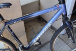 Cannondale F900 Mountain Bike