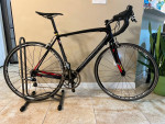 Specialized Tarmac Expert SL3