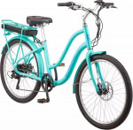 Women’s ELECTRIC Bike