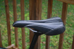 2011 SPECIALIZED SIRRUS SPORT LARGE FRAME EXCELLENT