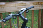 2011 SPECIALIZED SIRRUS SPORT LARGE FRAME EXCELLENT