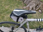 Cannondale F600