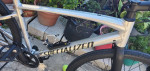 Mens Specialized Sirrus X 3.0
