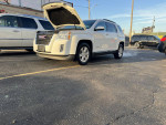 2014 GMC Terrain 145,000 mi