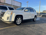 2014 GMC Terrain 145,000 mi