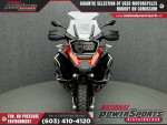 2018 BMW R1200GS R 1200 GS R-1200-GS ADVENTURE 1200 WABS