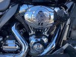 2010 Harley-Davidson FLHTCUI - Electra Glide Ultra Classic V Twi