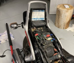 V65 Magna