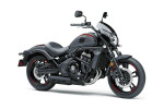 2024 KAWASAKI VULCAN S CAFE ABS new