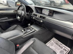 2015 Lexus GS 350 RWD 87,000 mi