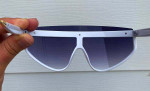 CHRISTIAN DIOR SUNGLASSES