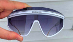 CHRISTIAN DIOR SUNGLASSES