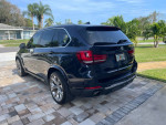 2015 BMW X5 sDrive35i RWD 134,000 mi