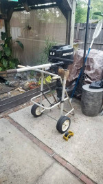 2000 GHEENNOO 15.5 NO LEAKS