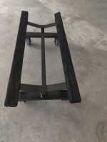 Heavy Duty Seadoo Cart